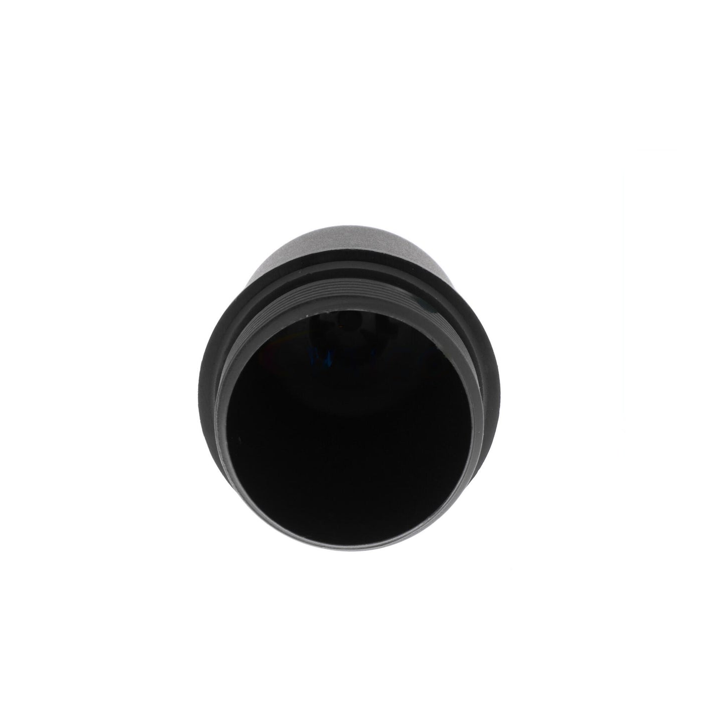 VAICO Housing lid, hydraulic filter (automatic V10-5362
