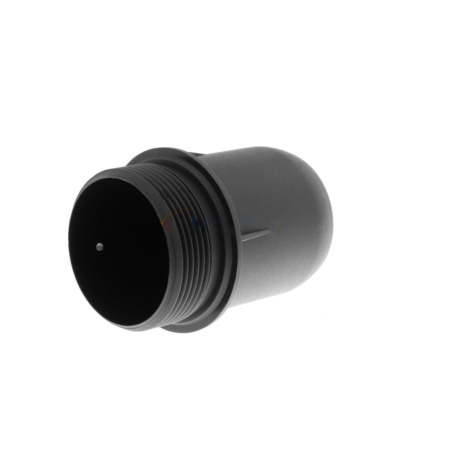 VAICO Housing lid, hydraulic filter (automatic V10-5362