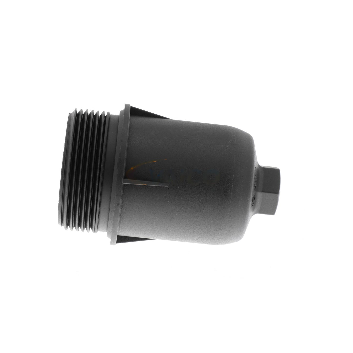 VAICO Housing lid, hydraulic filter (automatic V10-5362