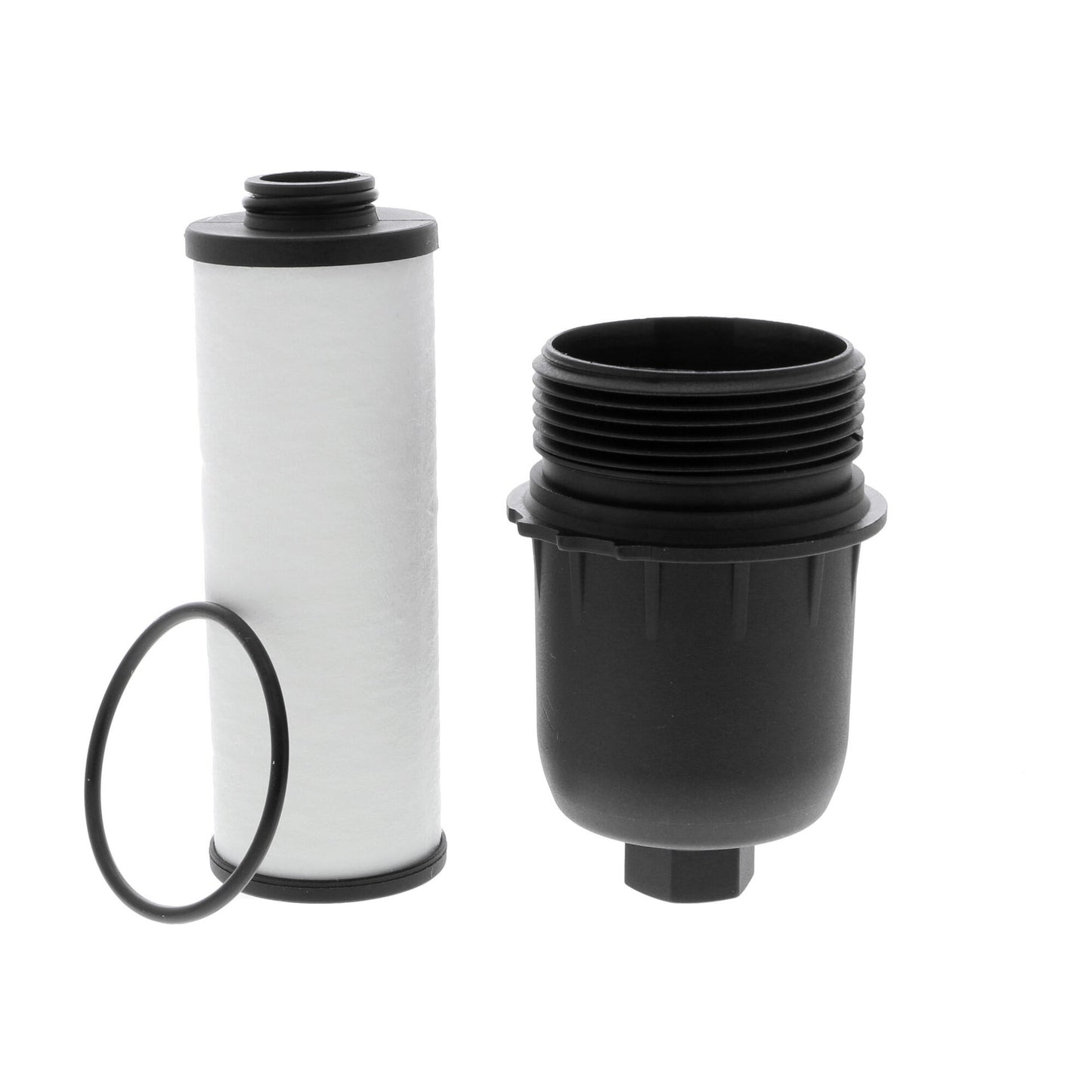 VAICO Hydraulic Filter Kit, automatic transmis V10-5363