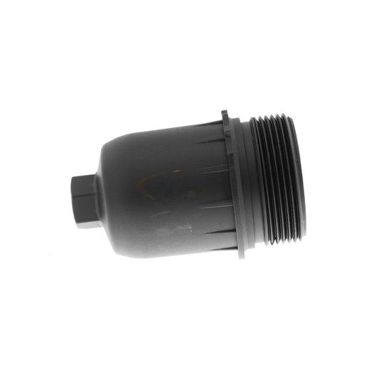 VAICO Housing lid, hydraulic filter (automatic V10-5364