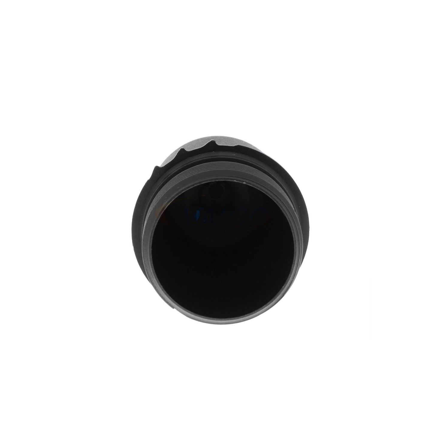 VAICO Housing lid, hydraulic filter (automatic V10-5364