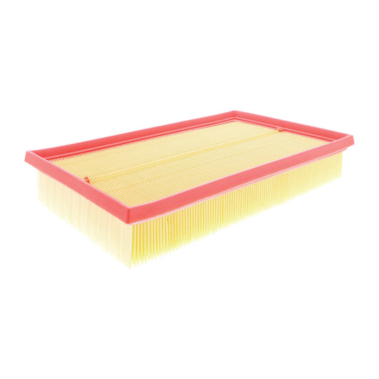 VAICO Air Filter V10-5367