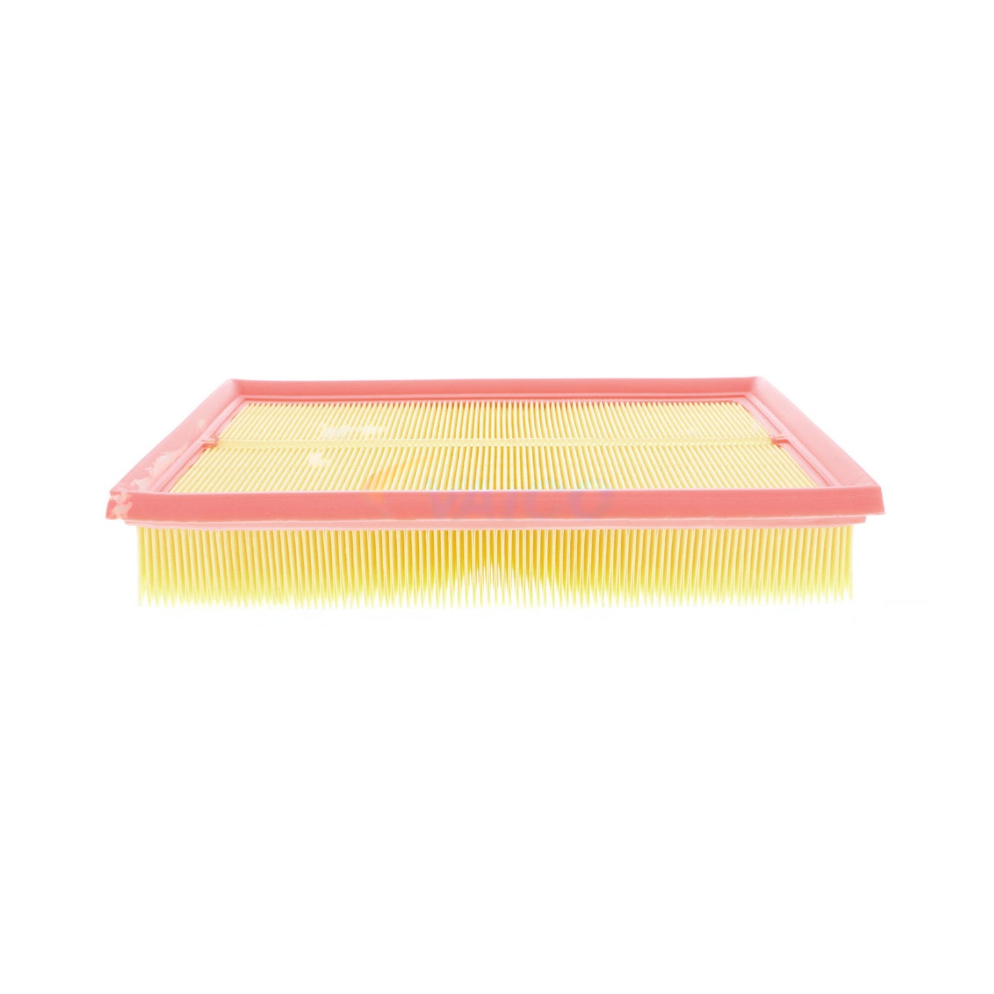VAICO Air Filter V10-5367