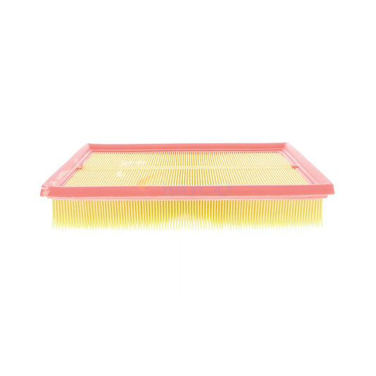 VAICO Air Filter V10-5367
