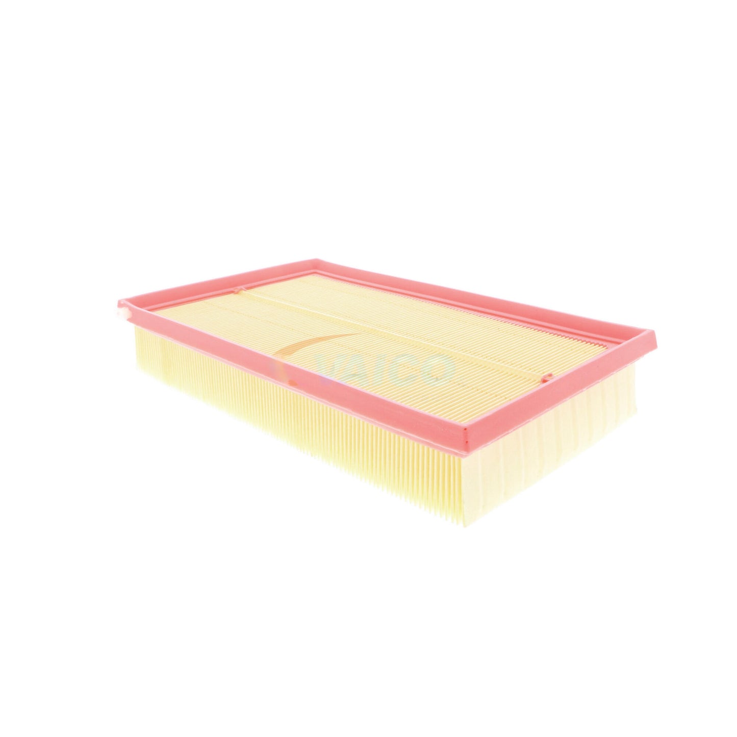 VAICO Air Filter V10-5367