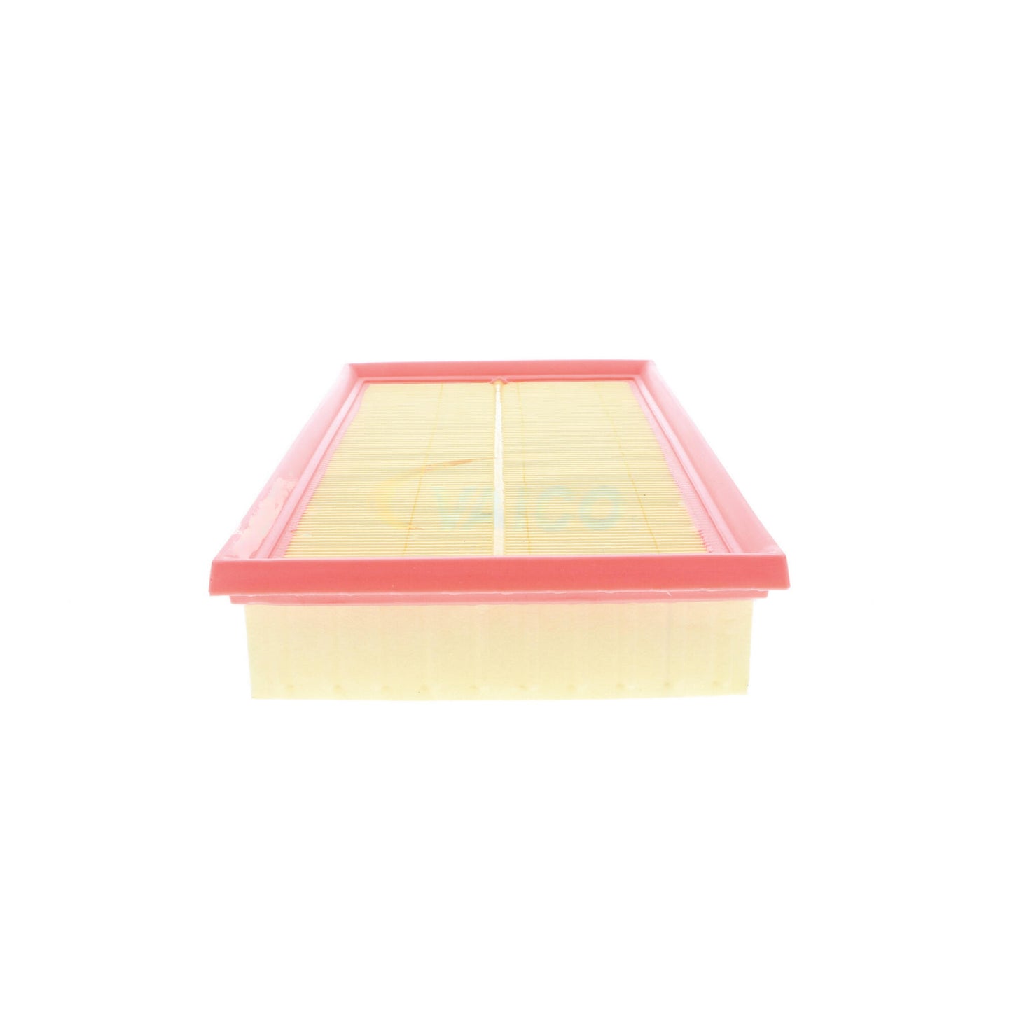 VAICO Air Filter V10-5367