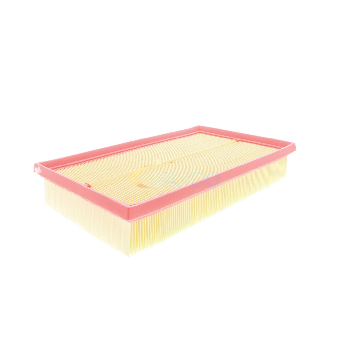 VAICO Air Filter V10-5367
