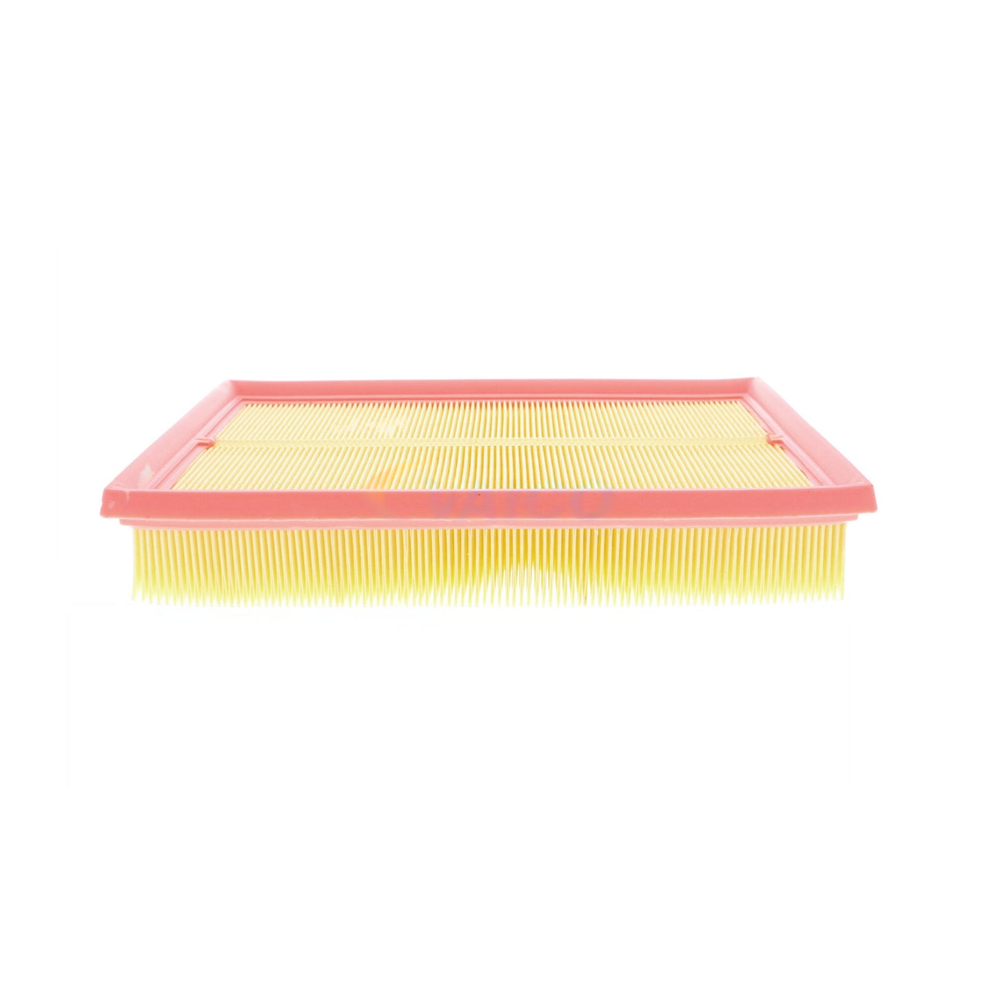 VAICO Air Filter V10-5367