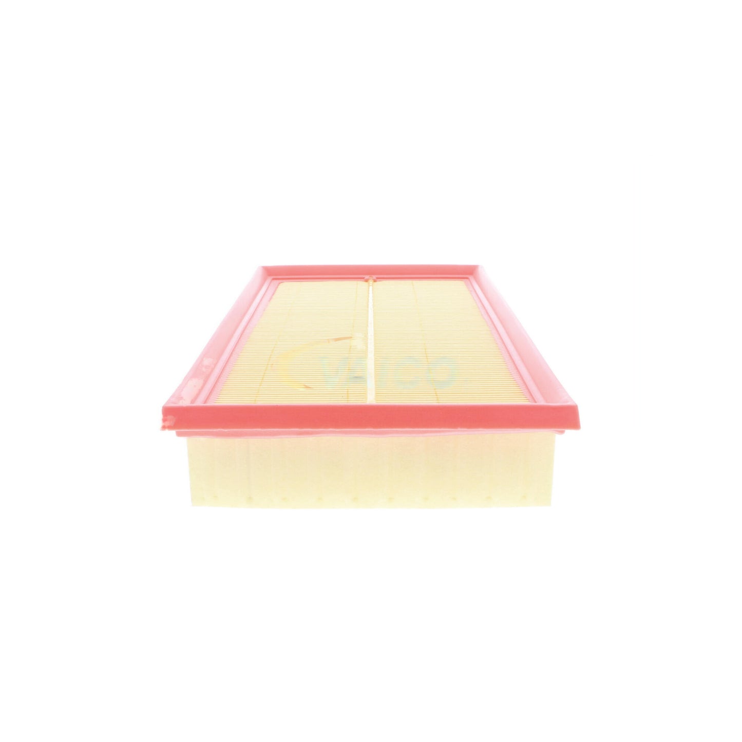 VAICO Air Filter V10-5367