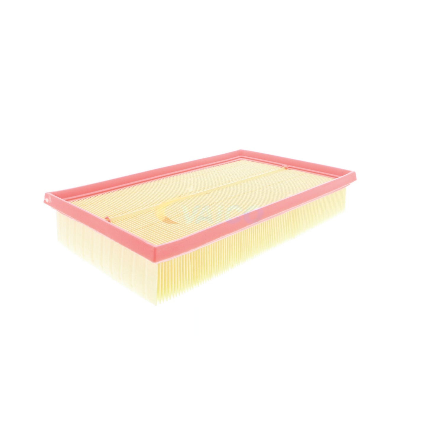 VAICO Air Filter V10-5367