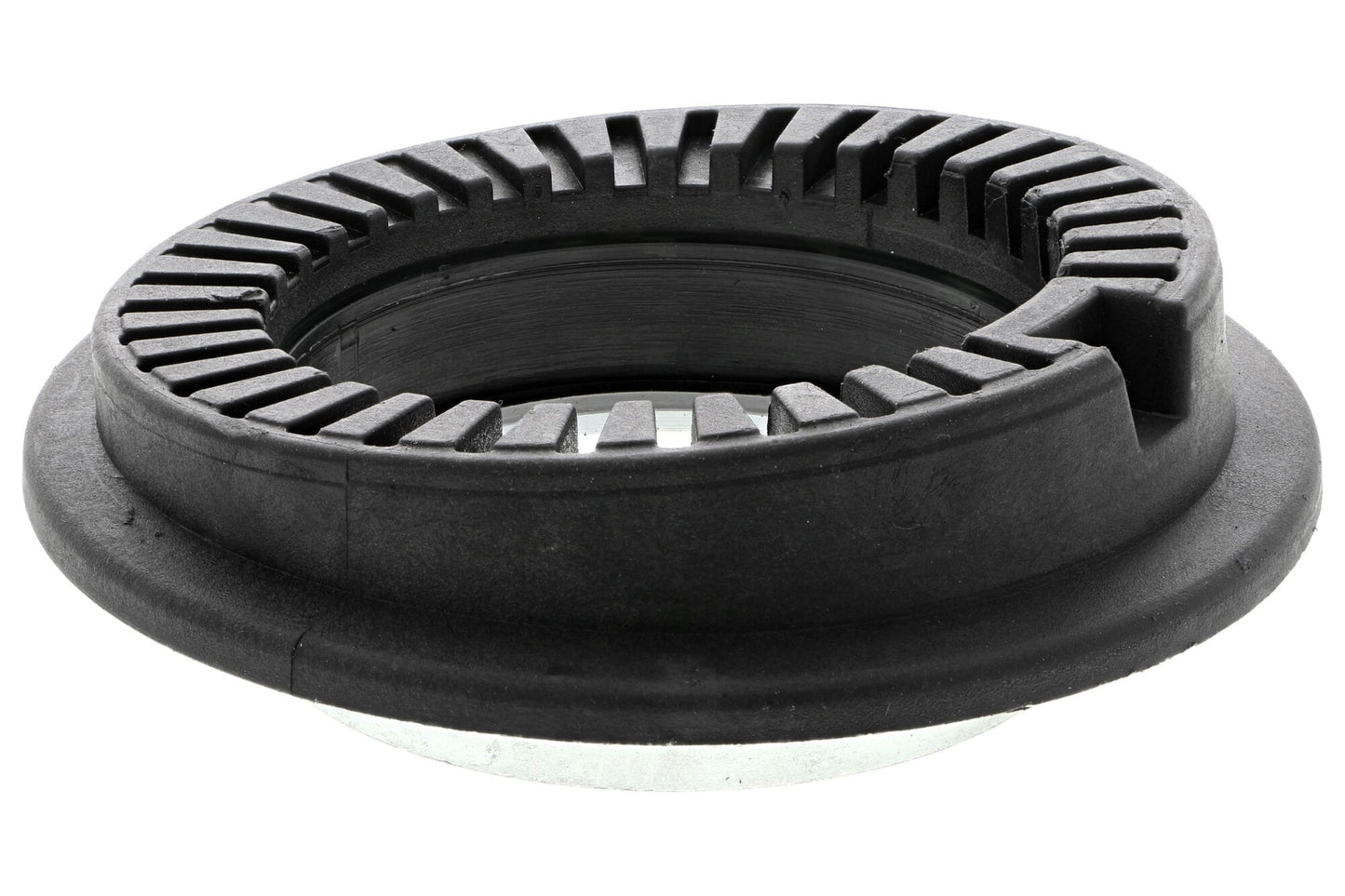 VAICO Rolling Bearing, suspension strut suppor V10-5387