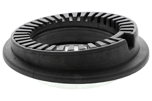 VAICO Rolling Bearing, suspension strut suppor V10-5387