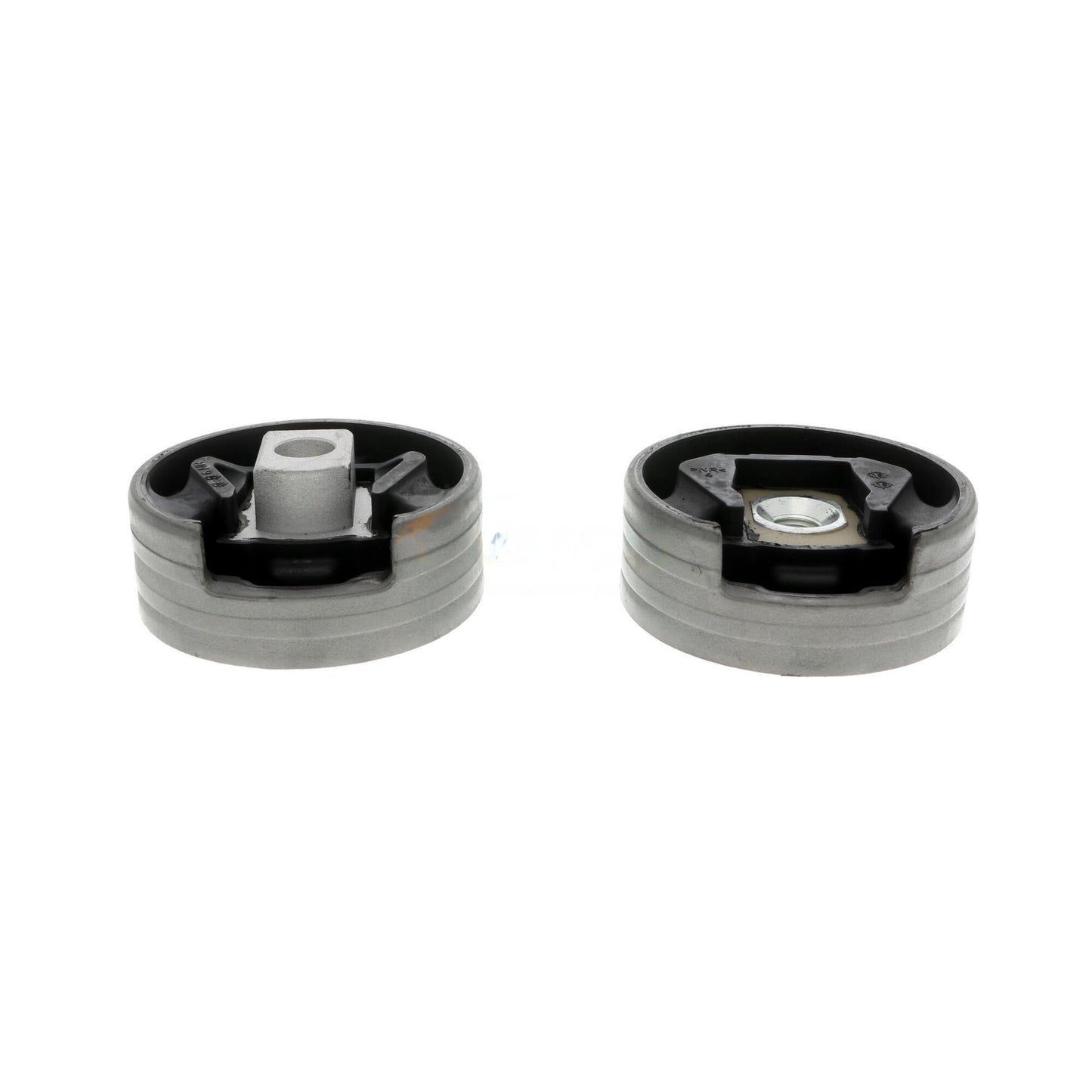 VAICO Mounting, engine V10-5388