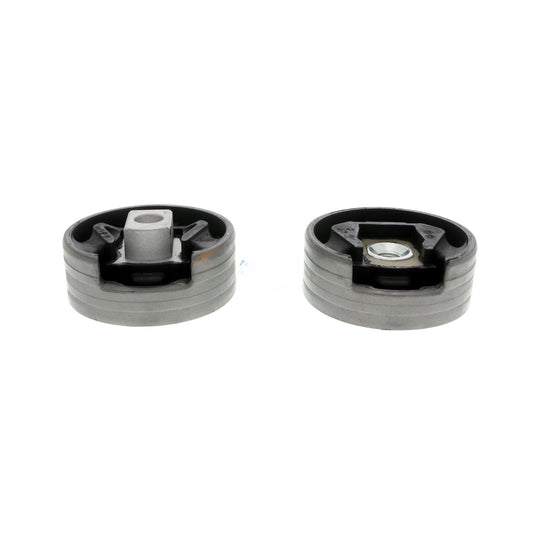 VAICO Mounting, engine V10-5388