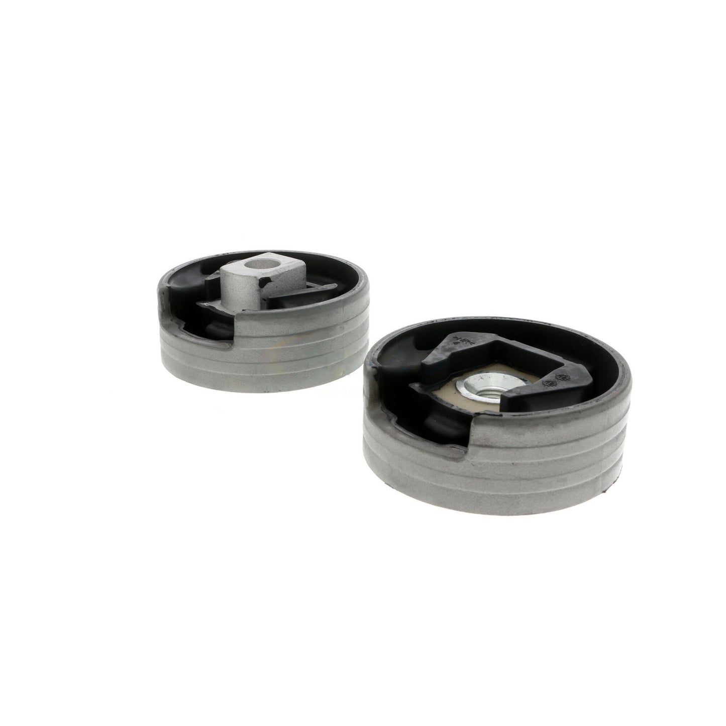 VAICO Mounting, engine V10-5388