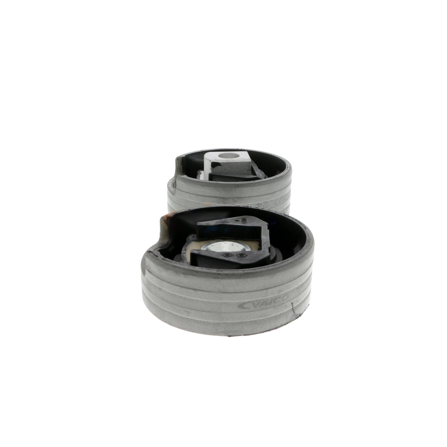 VAICO Mounting, engine V10-5388