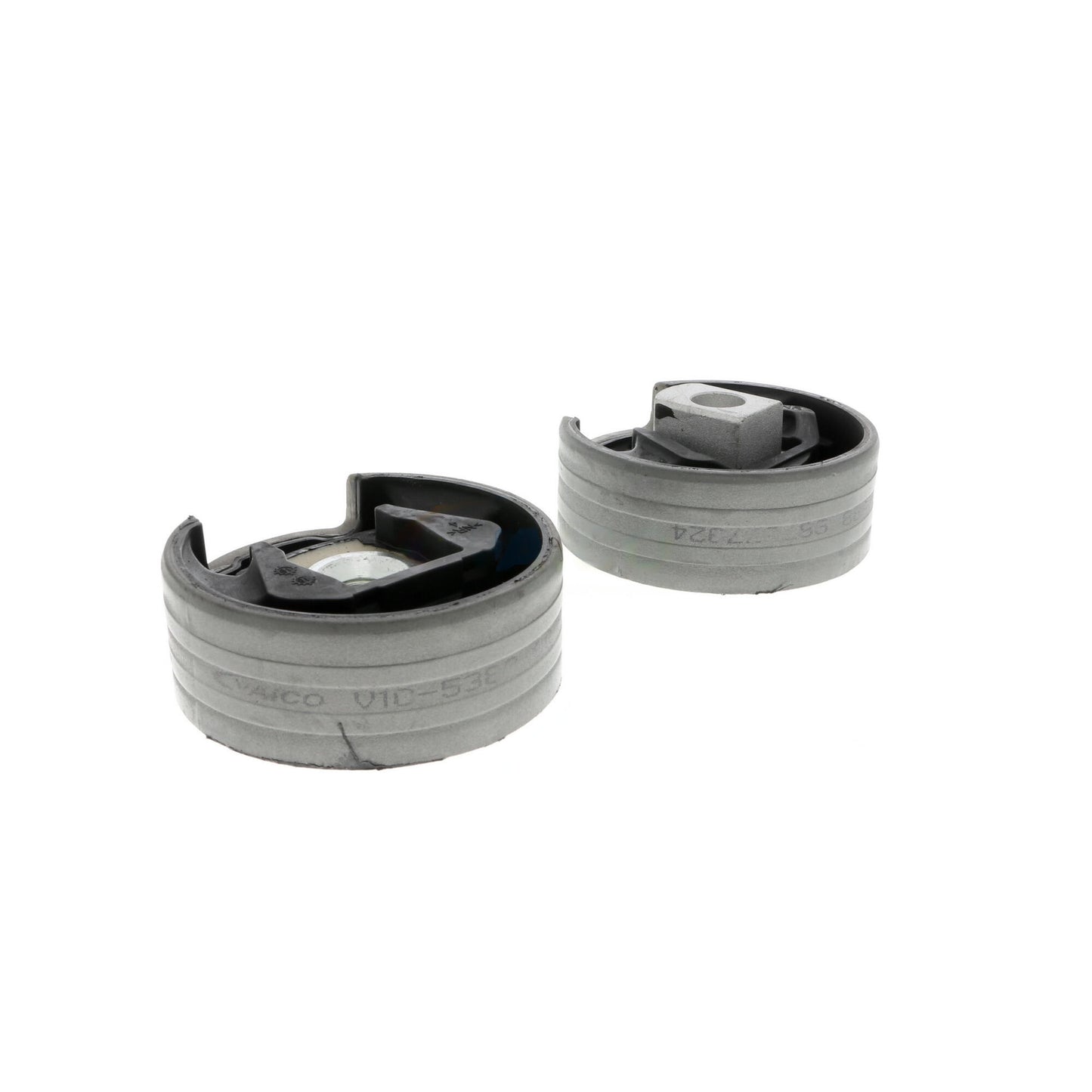 VAICO Mounting, engine V10-5388