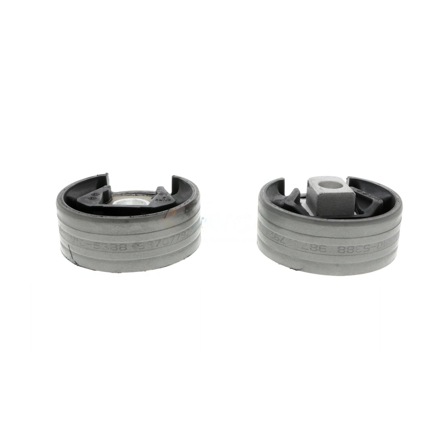VAICO Mounting, engine V10-5388