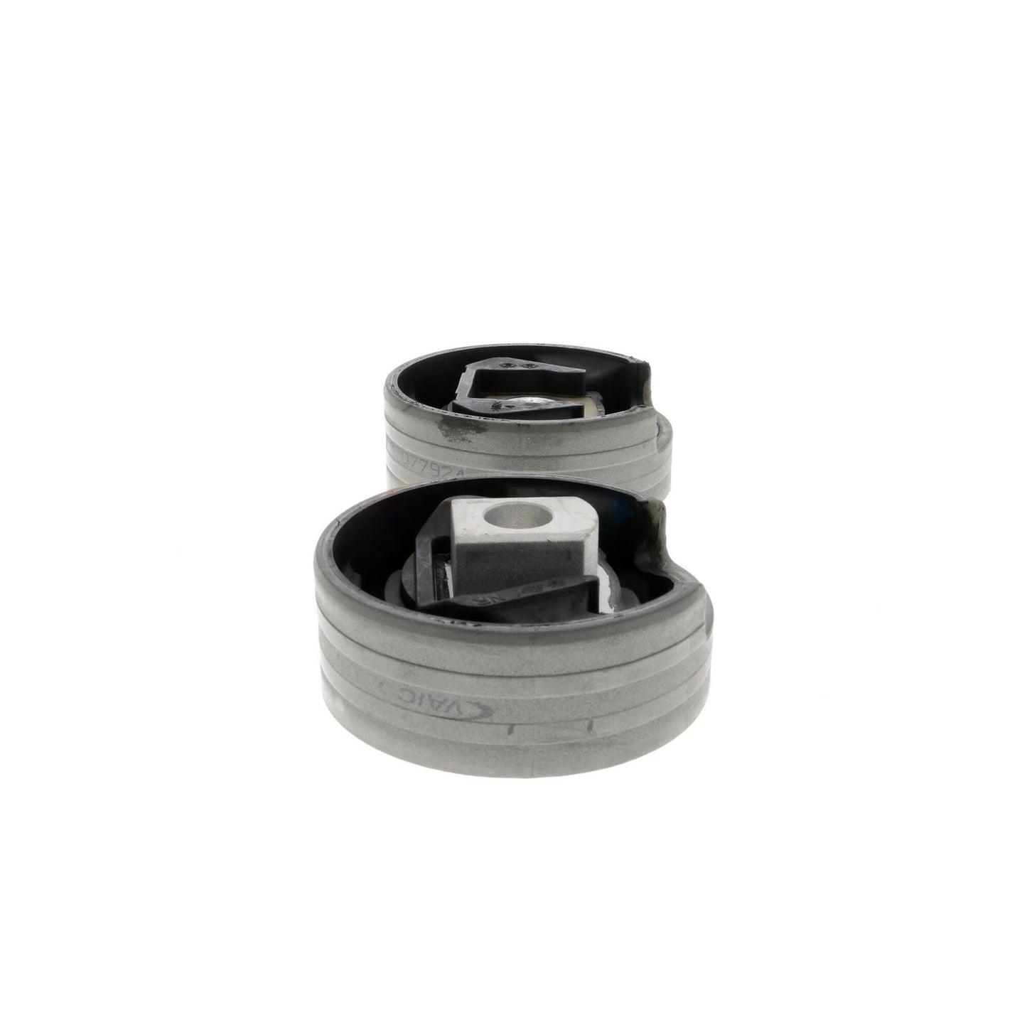 VAICO Mounting, engine V10-5388