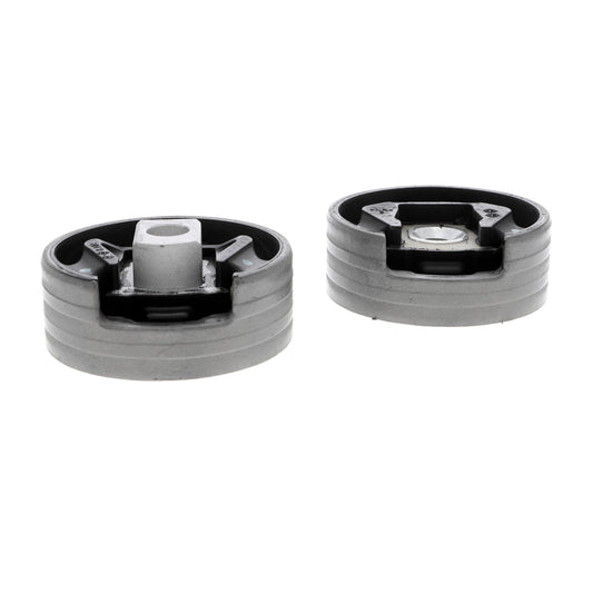 VAICO Mounting, engine V10-5389