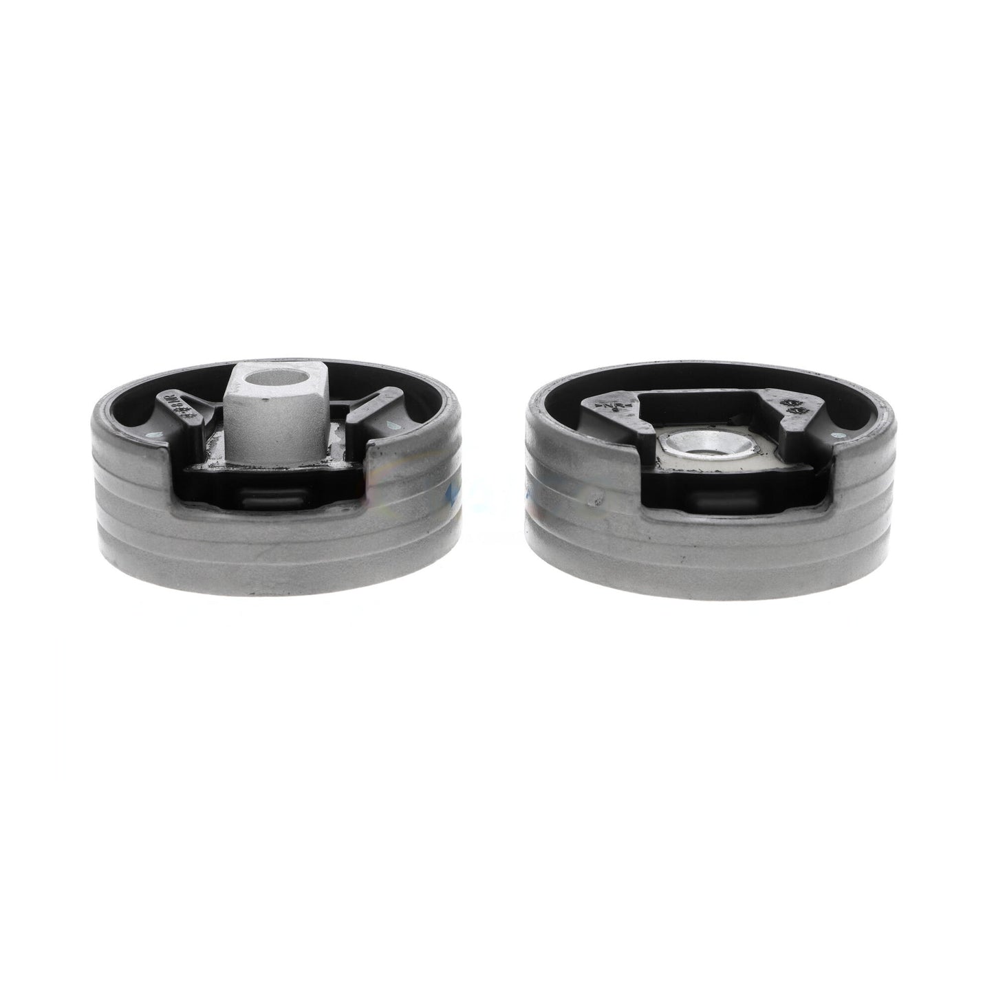 VAICO Mounting, engine V10-5389