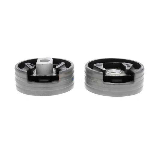 VAICO Mounting, engine V10-5389