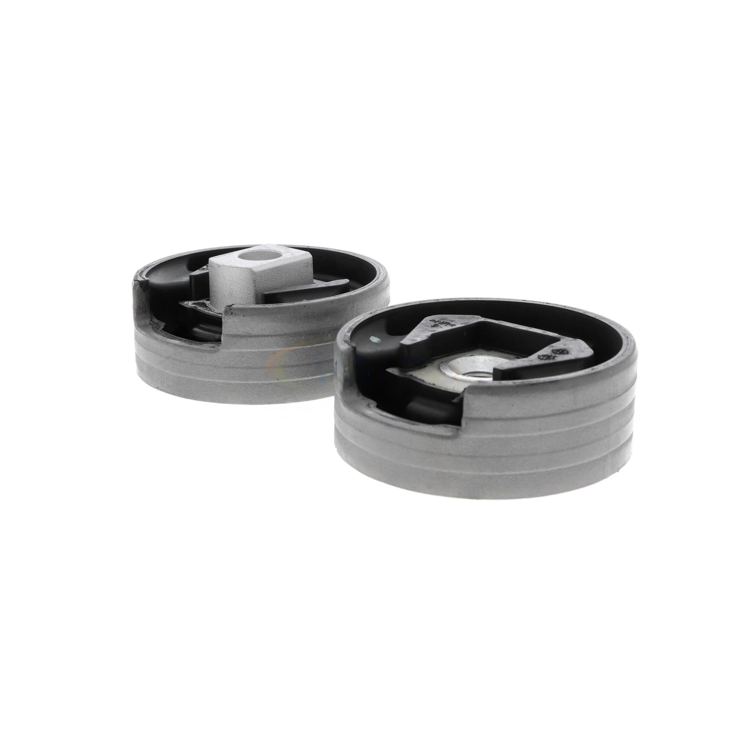 VAICO Mounting, engine V10-5389