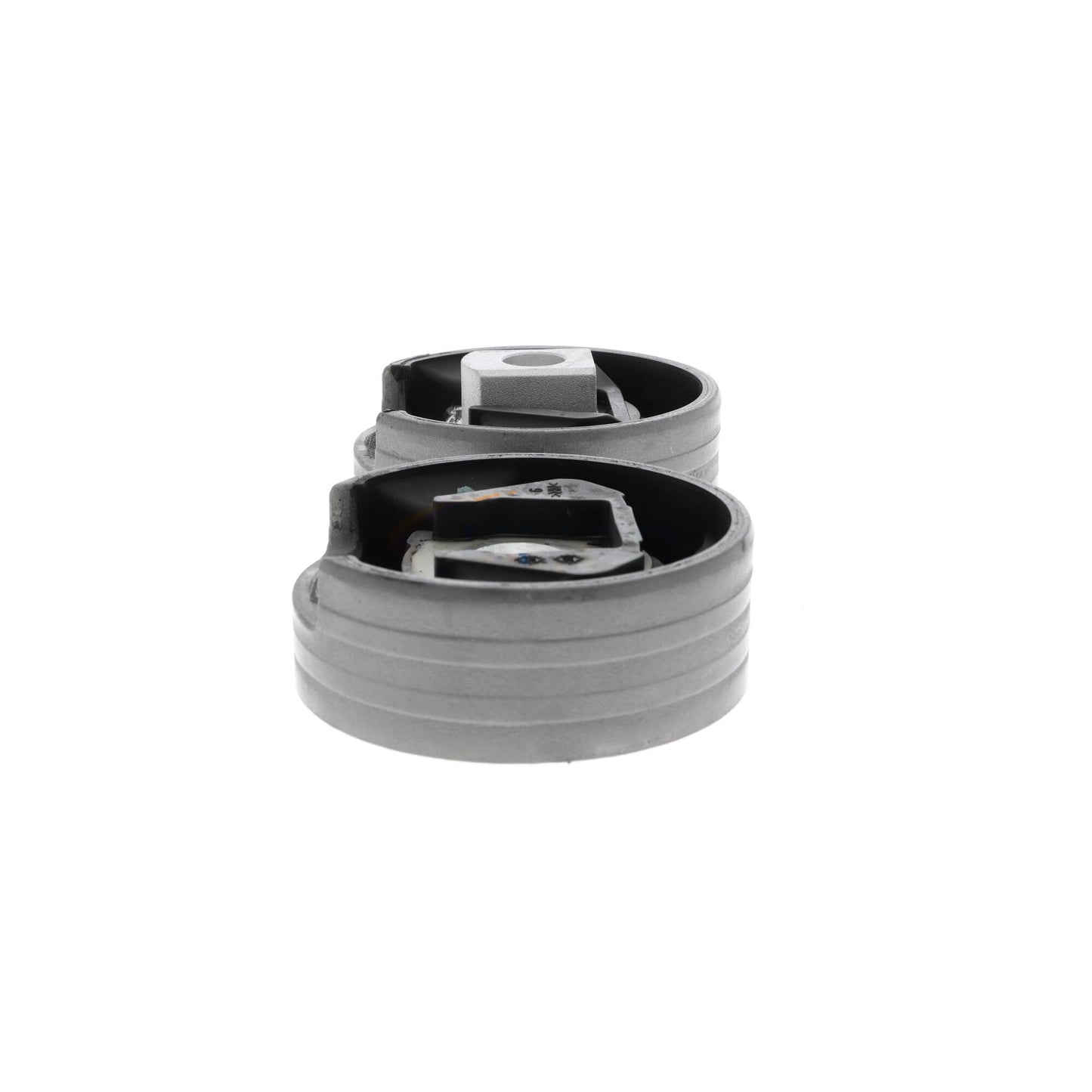 VAICO Mounting, engine V10-5389