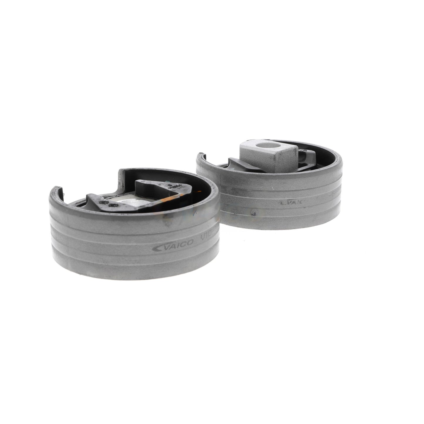 VAICO Mounting, engine V10-5389