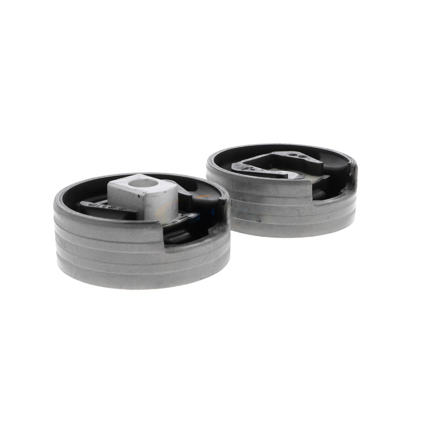 VAICO Mounting, engine V10-5389