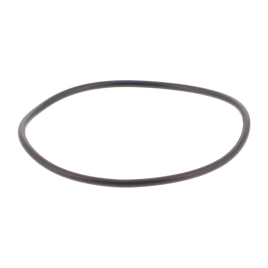 VAICO Hydraulic Filter, automatic transmission V10-5394