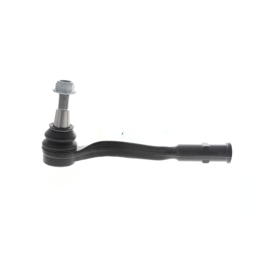 VAICO Tie Rod End V10-5407