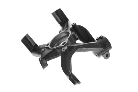 VAICO Steering Knuckle, wheel suspension V10-5408
