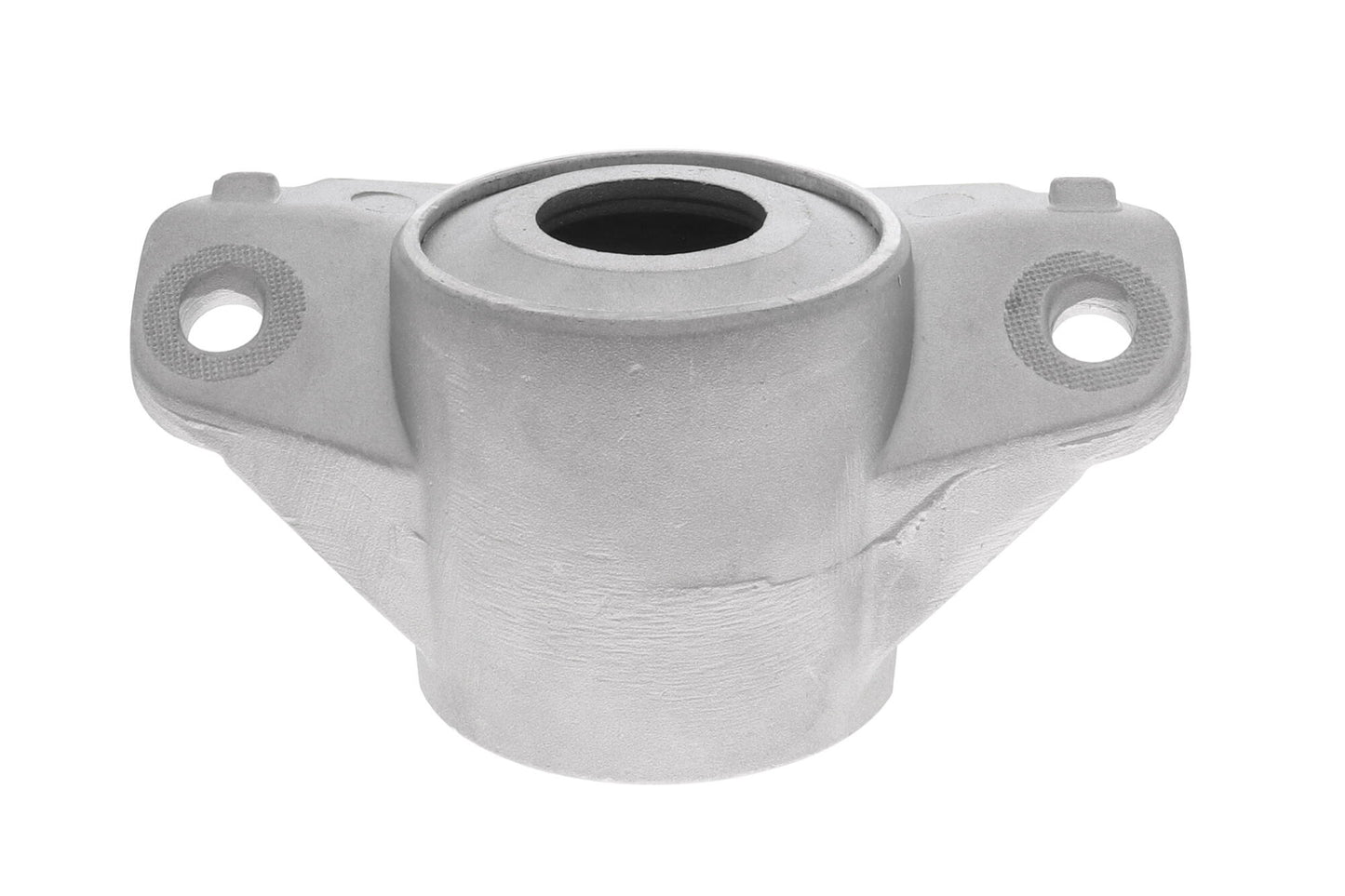 VAICO Suspension Strut Support Mount V10-5414