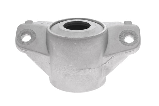 VAICO Suspension Strut Support Mount V10-5414