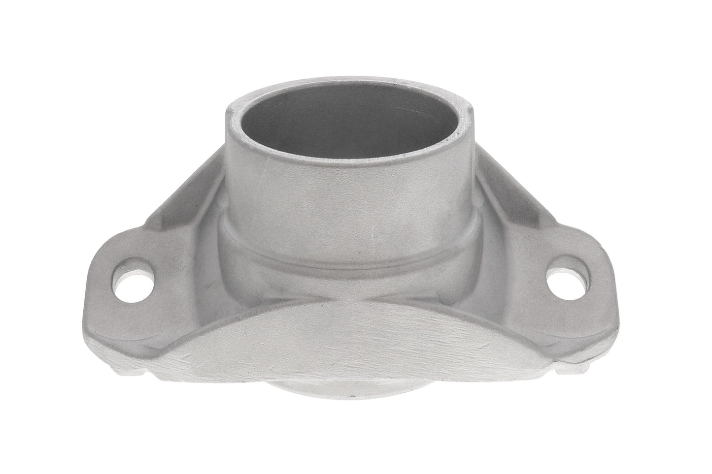VAICO Suspension Strut Support Mount V10-5414