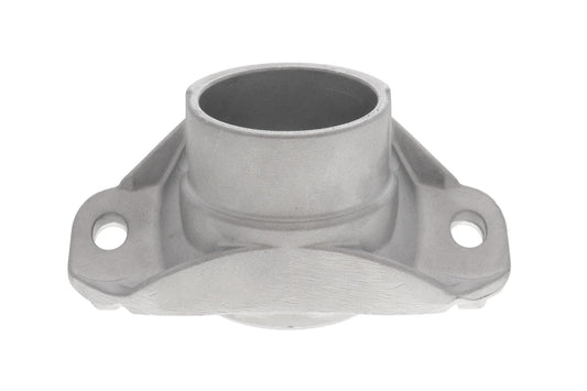 VAICO Suspension Strut Support Mount V10-5414