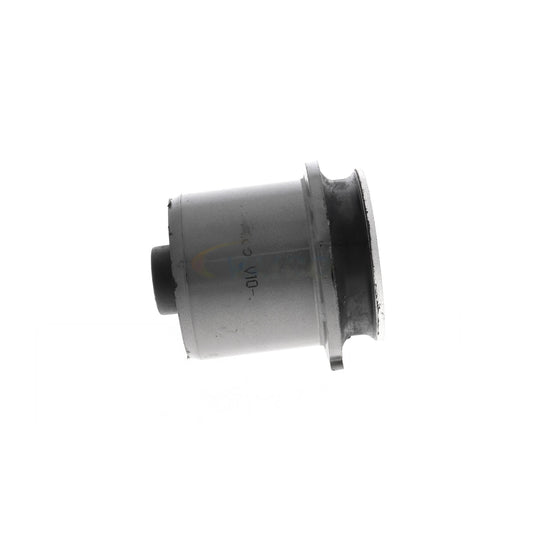 VAICO Bushing, axle beam V10-5416
