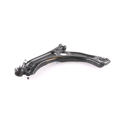 VAICO Control/Trailing Arm, wheel suspension V10-5442