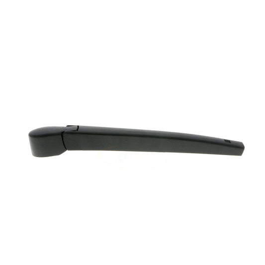 VAICO Wiper Arm, window cleaning V10-5471