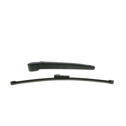 VAICO Wiper Arm Set, window cleaning V10-5472