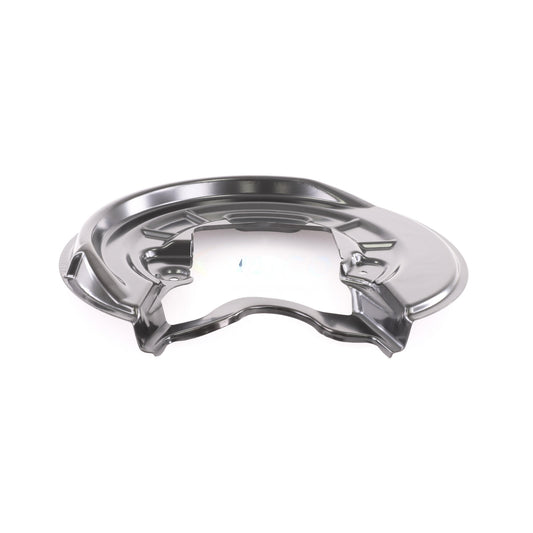 VAICO Splash Guard, brake disc V10-5473