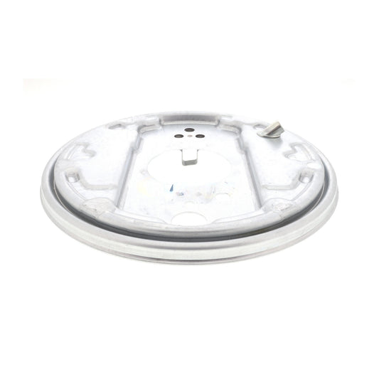 VAICO Splash Guard, brake disc V10-5477