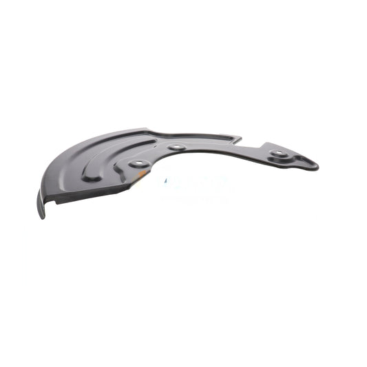 VAICO Splash Guard, brake disc V10-5478