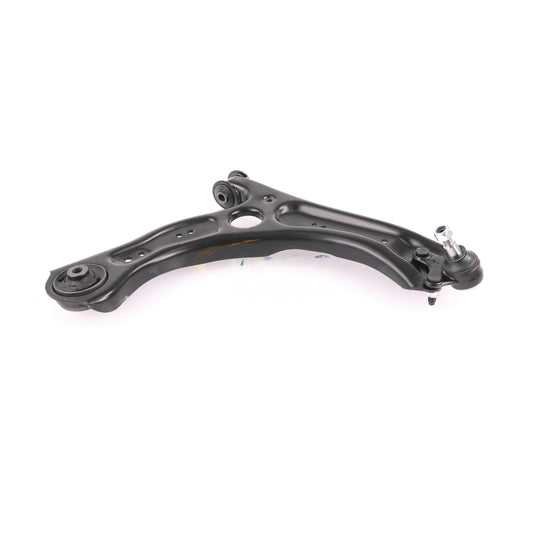 VAICO Control/Trailing Arm, wheel suspension V10-5488