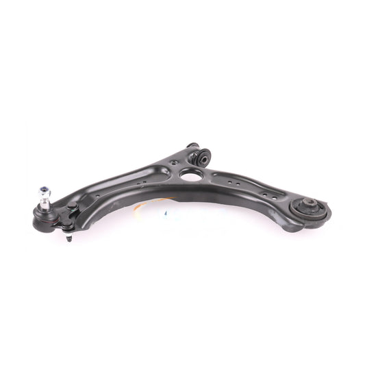 VAICO Control/Trailing Arm, wheel suspension V10-5489