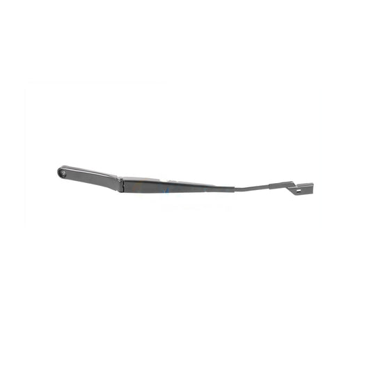 VAICO Wiper Arm, window cleaning V10-5490