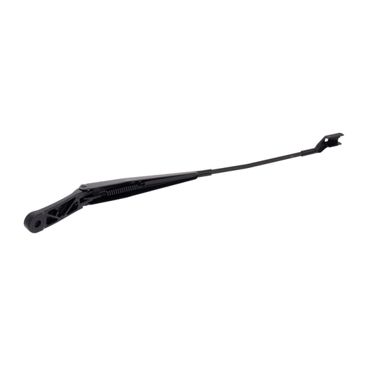 VAICO Wiper Arm, window cleaning V10-5491