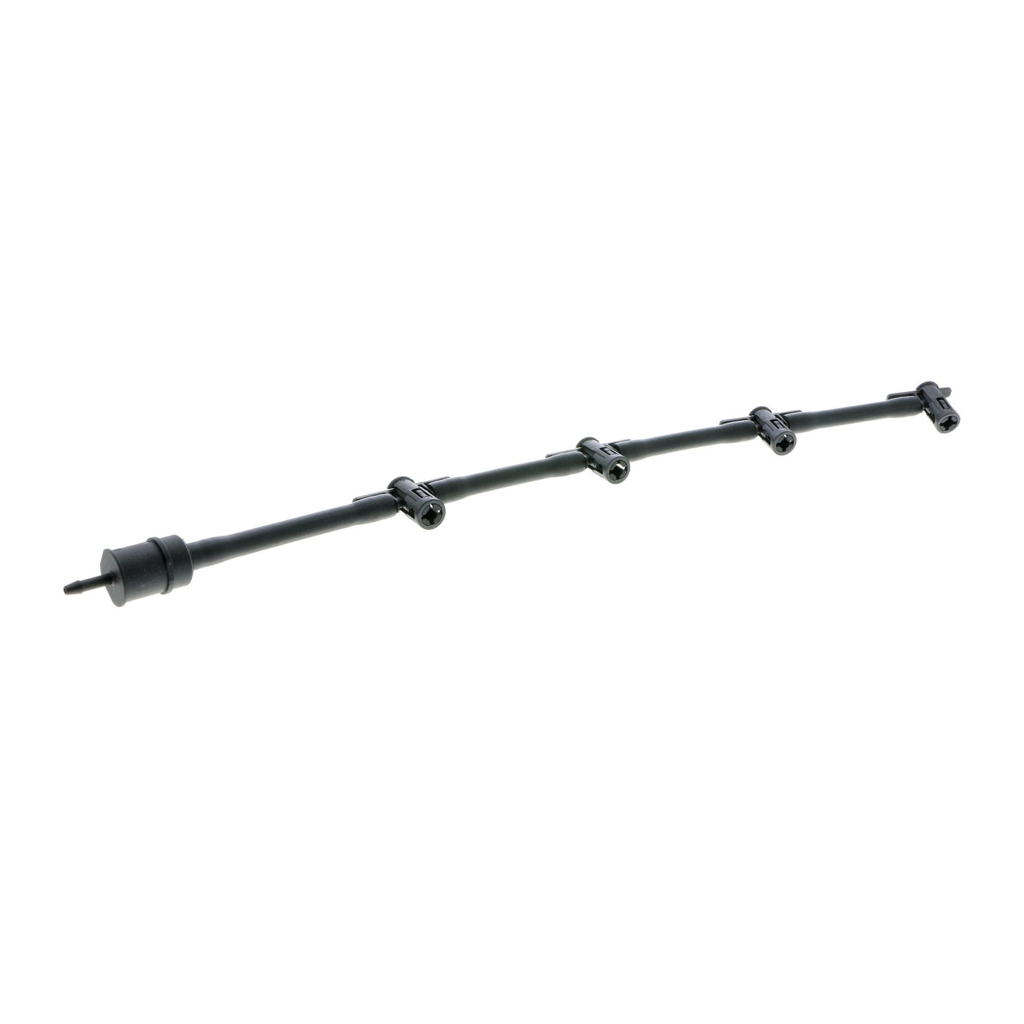 VAICO Hose, fuel overflow V10-5494